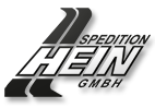 Spedition Hein GmbH